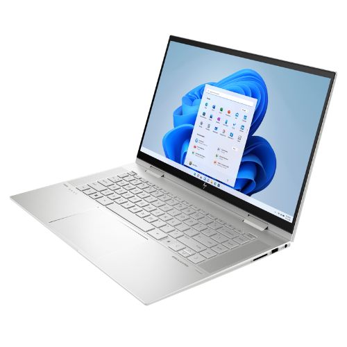 HP ENVY 15.6